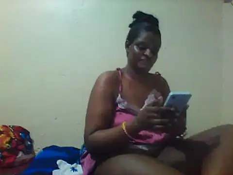 creamyhairy_puss Webcam Show