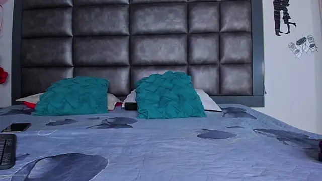 Catalinna_03 Obrolan Langsung XXX