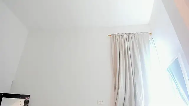 Chat XXX en directo de chiarafustox