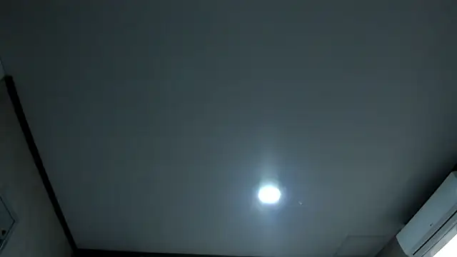 alicee_clark_ Webcamshow