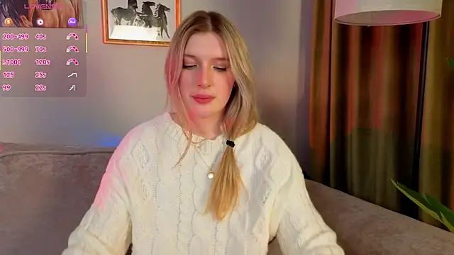 honey_kors 라이브 XXX 채팅