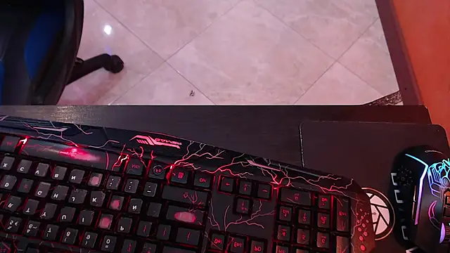 alma_tb1 Live XXX Chat