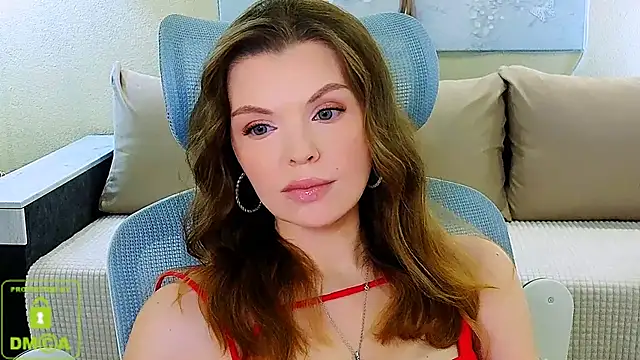 Addelin Adlı Modelin Canlı XXX Sohbeti