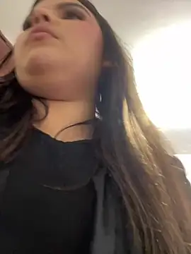 Lia_sexx Live XXX-Chat