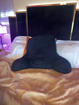 KarissaChantelle – Live XXX-chat