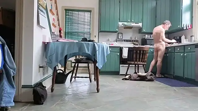 CDforU 现场XXX聊天