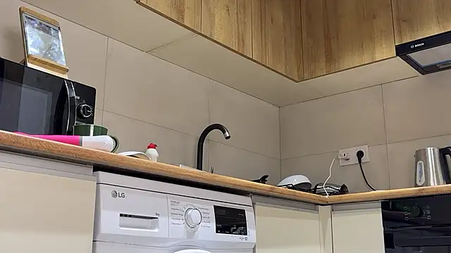 mommy_nadin Live XXX-Chat