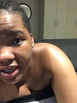 Sexy_eyes0's Webcam Show