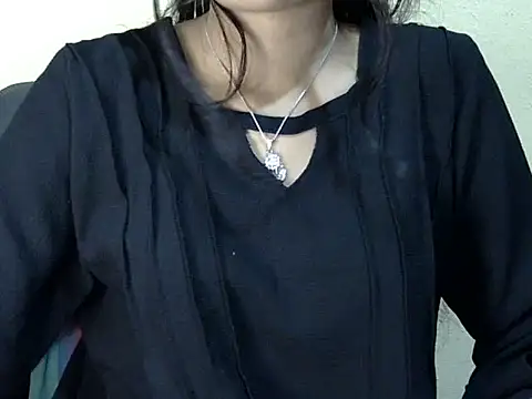 Shab_M Chat XXX in diretta