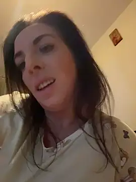 عرض كام Almmaxxxx