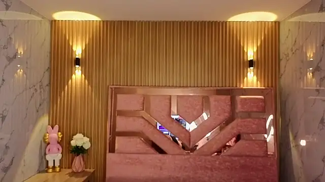 Sembang XXX Secara Langsung m_eris_s