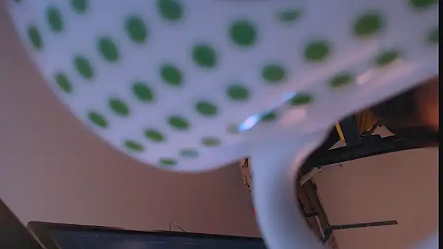 cuntyslut_lexie – webcam-show