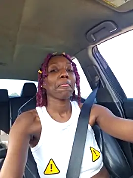 oliviaprettypussy webkamerás műsora