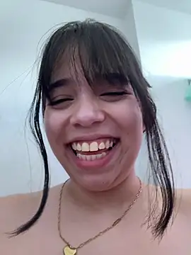 tati_reyess – Live XXX-chat