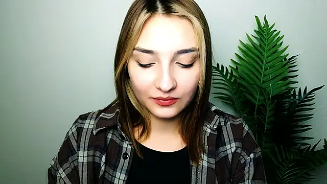 veryshygirl Live XXX-Chat