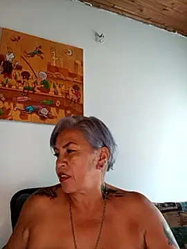 Chat XXX en directo de DirtyBIianca