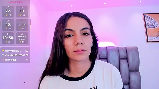 martina_mancini 即時 XXX 聊天