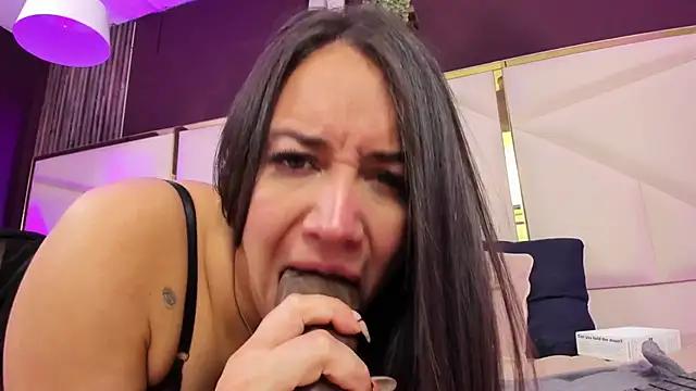 April_bowie: απευθείας συνομιλία ΧΧΧ