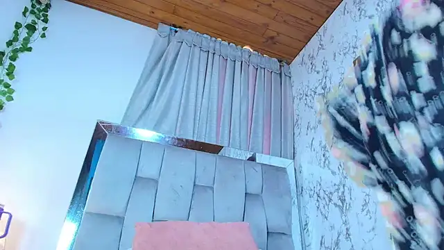 Eda_Bonne – Live XXX-chat