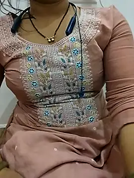KAJALBHABHI_ – webcam-show