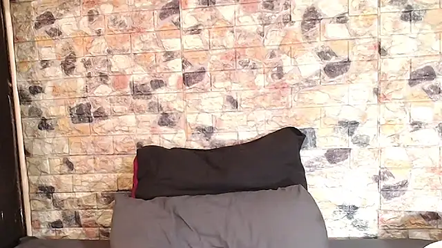 โชว์เว็บแคมของ EroticSexyStripper