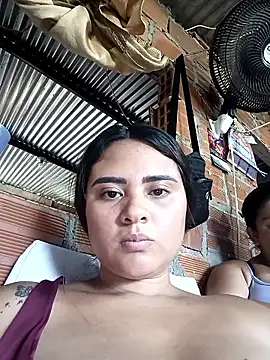 sexy-latin10: διαδικτυακό σόου στην κάμερα