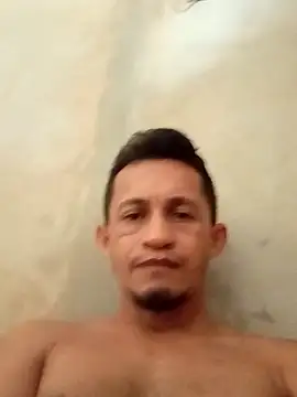 Chat XXX ao vivo de dotado20robson