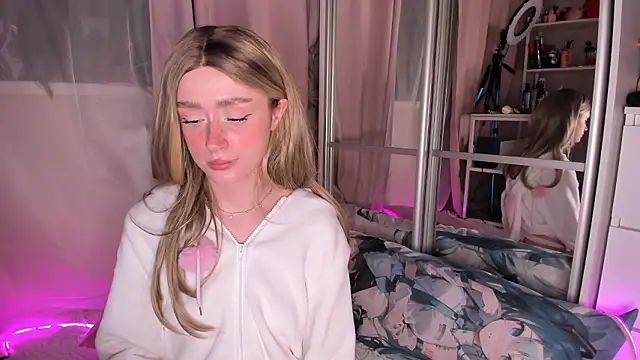 -bae 라 이브 XXX 채팅