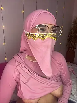 Maisa_issa Live XXX-Chat