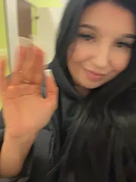 Tisha_Busty 웹캠 쇼