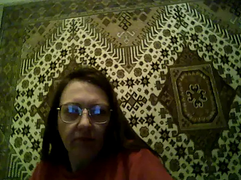 FayInessaKiss Adlı Modelin Canlı XXX Sohbeti