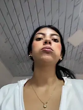 Baby_Niels – Live XXX-chat