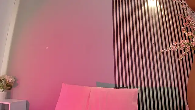 GysellHanson live XXX chat