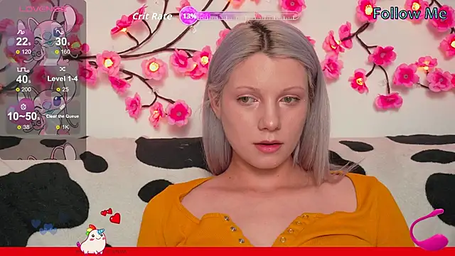 Vasya_Sylvia – Live XXX-chat