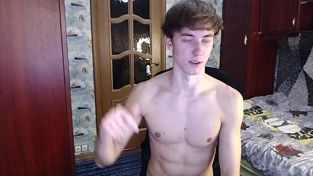 nag1bator69 Show Webcam