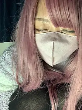 PINO_pino_01 Live XXX-Chat