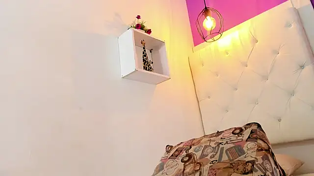 Sembang XXX Secara Langsung malu_hot69