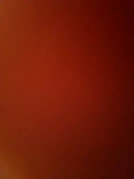 ayemamimojadaのウェブカメラショー