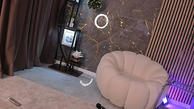 KimP0ssible 即時 XXX 聊天