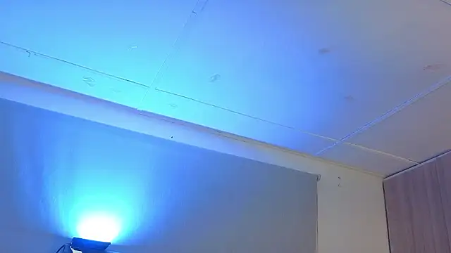 Вебкам-шоу candice777