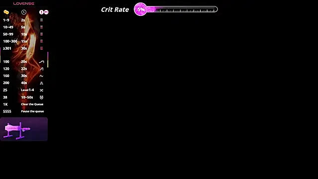 Chat XXX ao vivo de jhosepMoreno