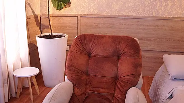 Ethan_occonor: απευθείας συνομιλία ΧΧΧ