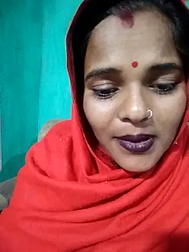 Maya_bhoji – Live XXX-chat