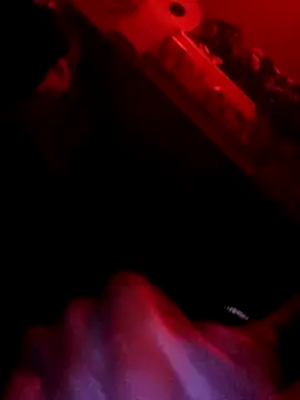 destroassbig2's Webcam Show