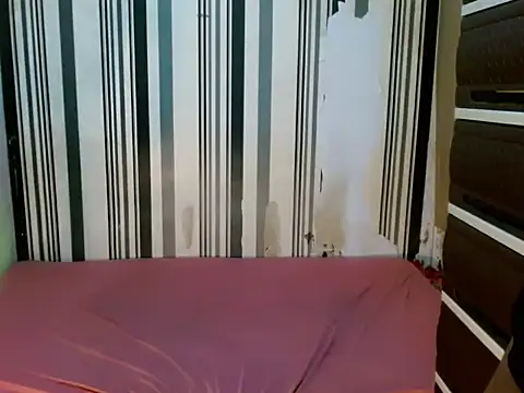 Mister_officer69 Pertunjukan Webcam