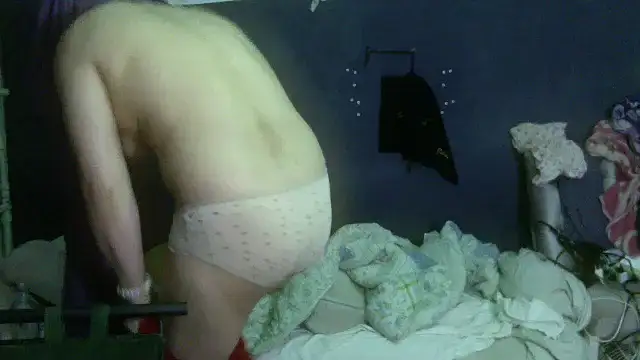 Chat XXX ao vivo de turkishTransEfsun