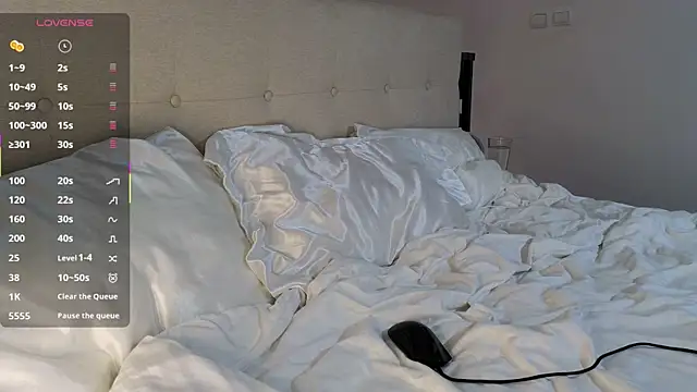 Chat XXX ao vivo de RyanStorm_