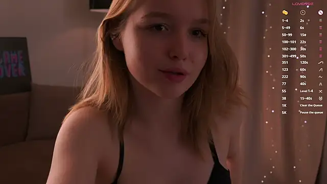 VinnieSerrano: απευθείας συνομιλία ΧΧΧ