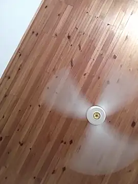 Katy_RoseX 라이브 XXX 채팅