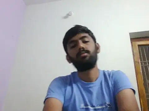 Pokazy przed kamerką – Manslust